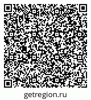 79064913806
