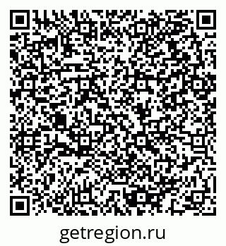 79064913808