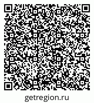 79064913809