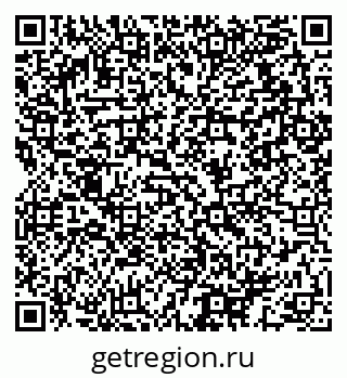 79064913810
