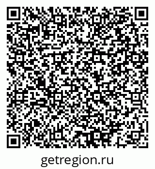 79064913811