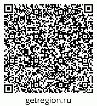 79064913812