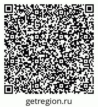 79064913813