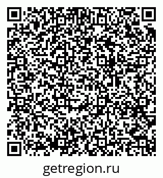 79064913814