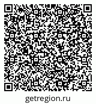 79064913815