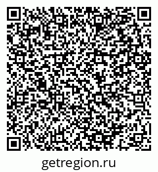 79064913816