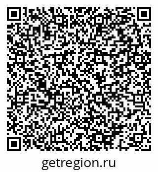 79064913817