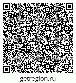 79064913818