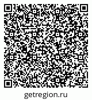 79064913819