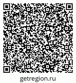 79064913821