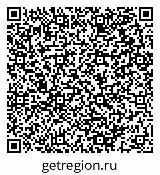 79064913822