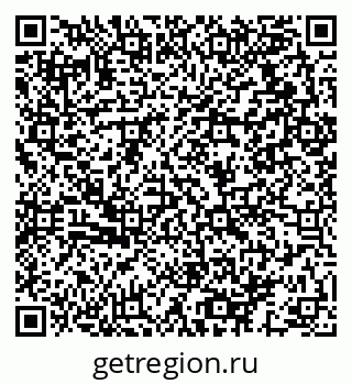 79064913823