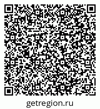 79064913824