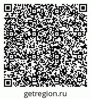 79064913826