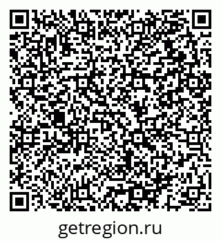 79064913827