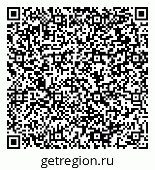 79064913828