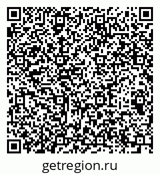 79064913829
