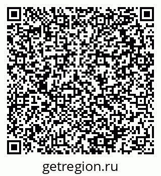 79064913830