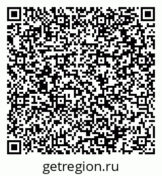 79064913832