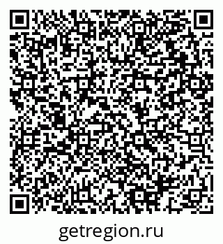 79064913834
