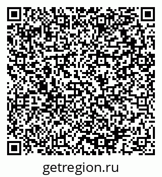 79064913835