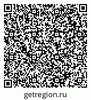 79064913836