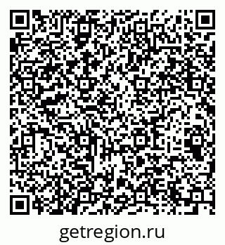 79064913839