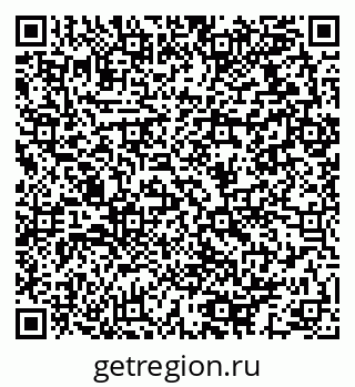 79064913841
