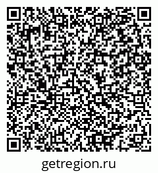79064913842
