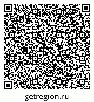 79064913844