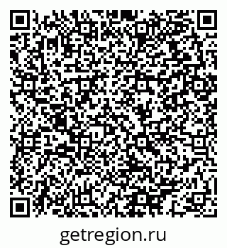 79064913850