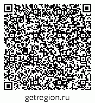 79064913851