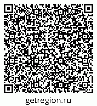 79064913854