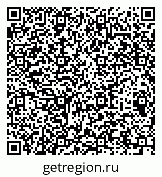 79064913856