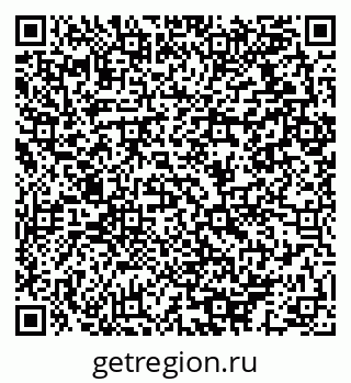 79064913857