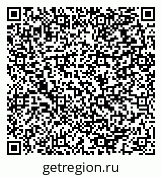 79064913858