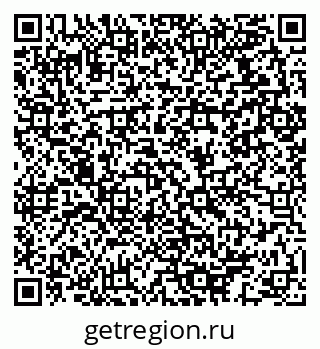 79064913859
