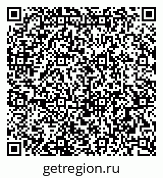 79064913860