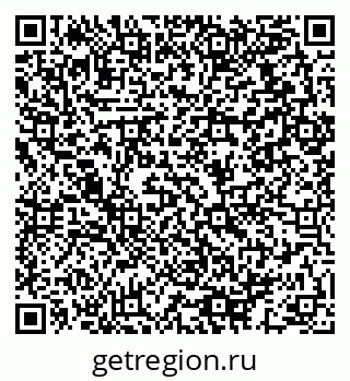 79064913862