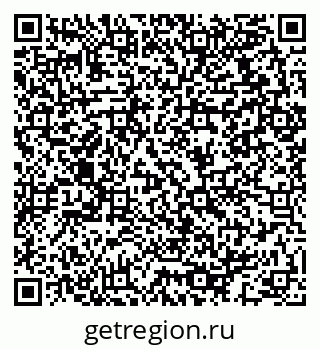 79064913864