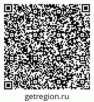 79064913873