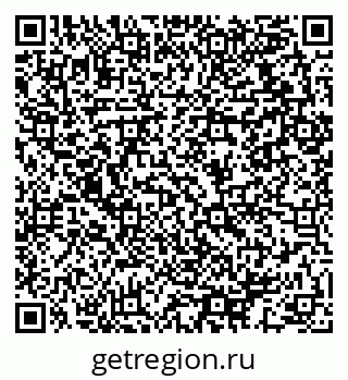 79064913874