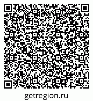 79064913877