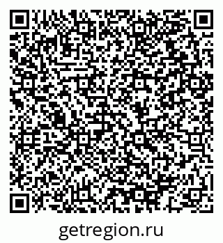 79064913878