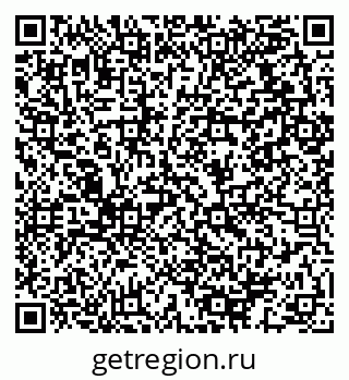 79064913879