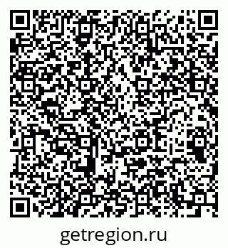 79064913880