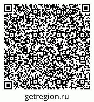 79064913881