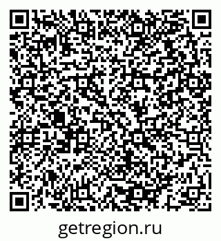 79064913882