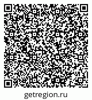 79064913883