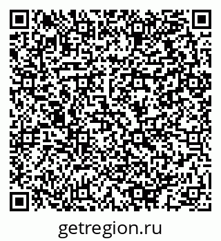 79064913884